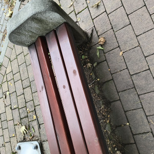 Zdjęcie 1 przedstawia problem zgłoszony w tym alercie