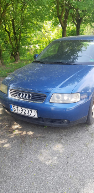 Zdjęcie 2 przedstawia problem zgłoszony w tym alercie
