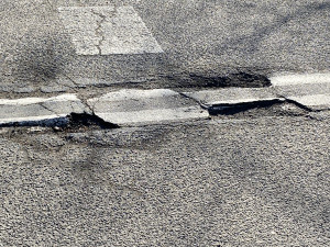 Zdjęcie 2 przedstawia problem zgłoszony w tym alercie