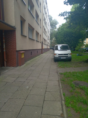 Zdjęcie 1 przedstawia problem zgłoszony w tym alercie