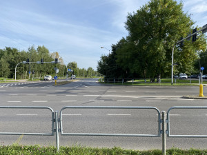 Zdjęcie 4 przedstawia problem zgłoszony w tym alercie