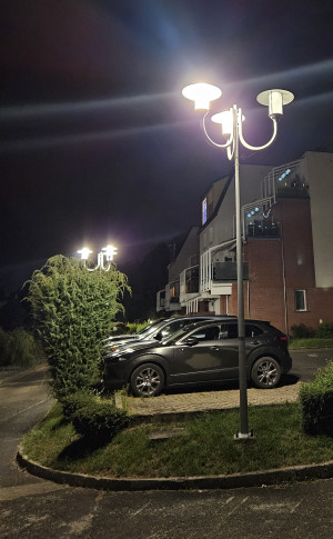 Zdjęcie 1 przedstawia problem zgłoszony w tym alercie