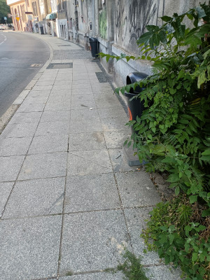 Zdjęcie 2 przedstawia problem zgłoszony w tym alercie