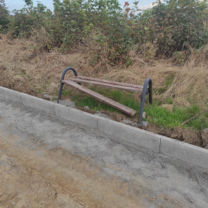 Zdjęcie 2 przedstawia problem zgłoszony w tym alercie