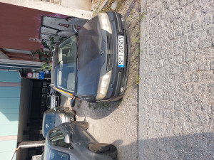 Zdjęcie 3 przedstawia problem zgłoszony w tym alercie