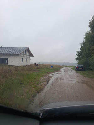 Zdjęcie 4 przedstawia problem zgłoszony w tym alercie