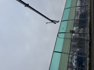 Zdjęcie 2 przedstawia problem zgłoszony w tym alercie
