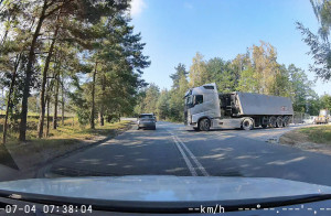 Zdjęcie 4 przedstawia problem zgłoszony w tym alercie