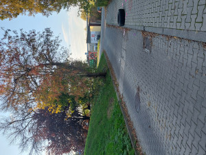 Zdjęcie 2 przedstawia problem zgłoszony w tym alercie