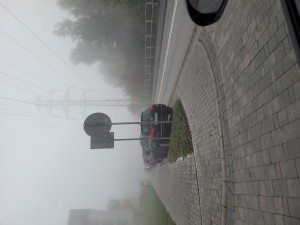 Zdjęcie 5 przedstawia problem zgłoszony w tym alercie