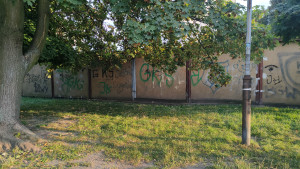Zdjęcie 2 przedstawia problem zgłoszony w tym alercie