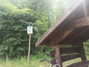 Zdjęcie 2 przedstawia problem zgłoszony w tym alercie