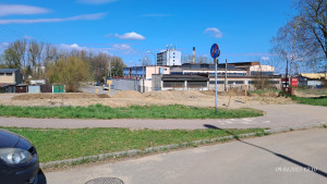 Zdjęcie 2 przedstawia problem zgłoszony w tym alercie