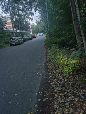 Zdjęcie 1 przedstawia problem zgłoszony w tym alercie