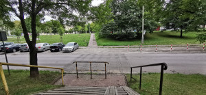 Zdjęcie 2 przedstawia problem zgłoszony w tym alercie