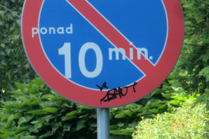 Zdjęcie 1 przedstawia problem zgłoszony w tym alercie