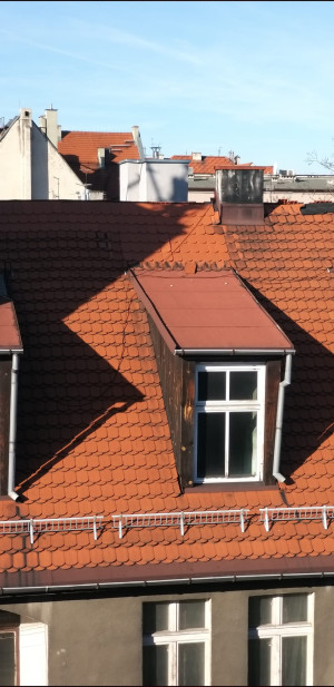 Zdjęcie 1 przedstawia problem zgłoszony w tym alercie