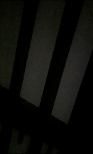 Zdjęcie 4 przedstawia problem zgłoszony w tym alercie