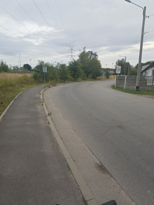 Zdjęcie 5 przedstawia problem zgłoszony w tym alercie