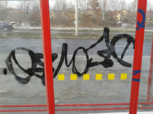 Zdjęcie 4 przedstawia problem zgłoszony w tym alercie