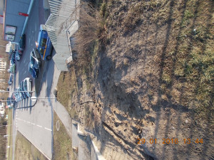 Zdjęcie 3 przedstawia problem zgłoszony w tym alercie