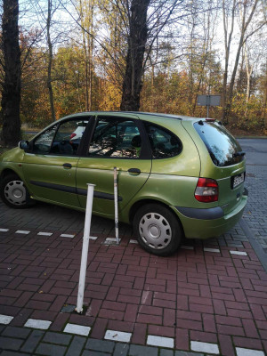 Zdjęcie 1 przedstawia problem zgłoszony w tym alercie