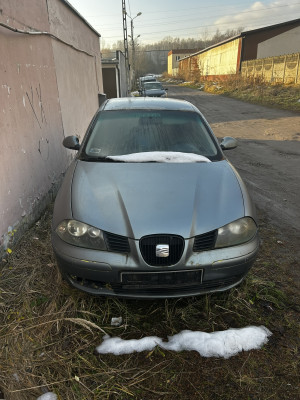Zdjęcie 1 przedstawia problem zgłoszony w tym alercie