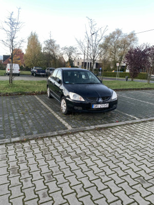 Zdjęcie 3 przedstawia problem zgłoszony w tym alercie