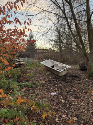 Zdjęcie 2 przedstawia problem zgłoszony w tym alercie