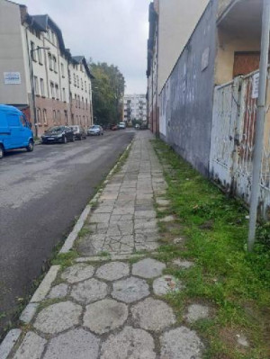 Zdjęcie 4 przedstawia problem zgłoszony w tym alercie