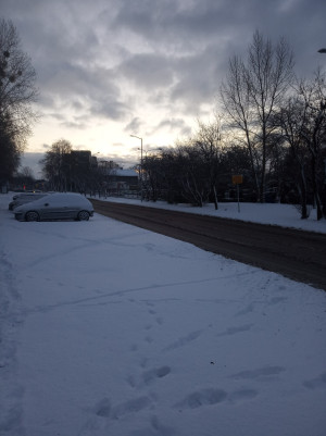Zdjęcie 3 przedstawia problem zgłoszony w tym alercie