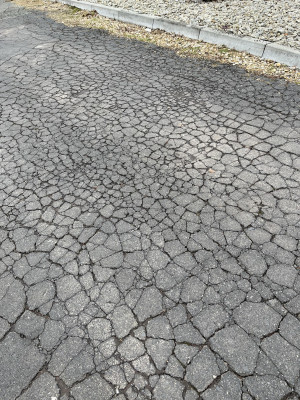 Zdjęcie 1 przedstawia problem zgłoszony w tym alercie
