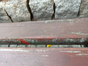 Zdjęcie 2 przedstawia problem zgłoszony w tym alercie