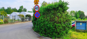 Zdjęcie 1 przedstawia problem zgłoszony w tym alercie