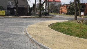 Zdjęcie 1 przedstawia problem zgłoszony w tym alercie