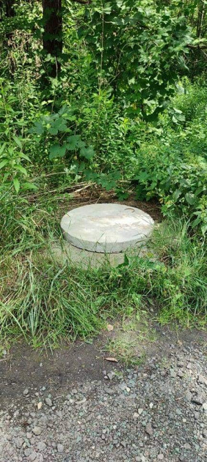 Zdjęcie 2 przedstawia problem zgłoszony w tym alercie