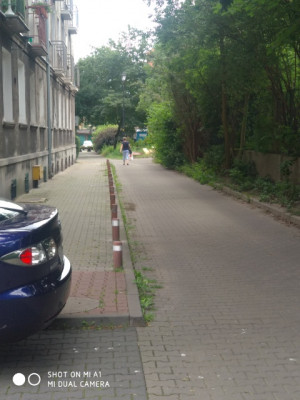 Zdjęcie 2 przedstawia problem zgłoszony w tym alercie