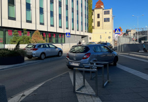 Zdjęcie 5 przedstawia problem zgłoszony w tym alercie