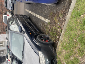 Zdjęcie 1 przedstawia problem zgłoszony w tym alercie