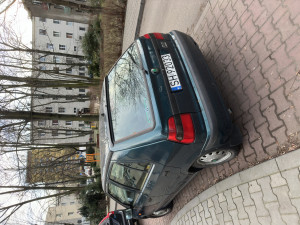 Zdjęcie 1 przedstawia problem zgłoszony w tym alercie