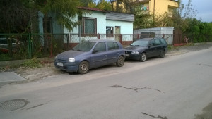 Zdjęcie 1 przedstawia problem zgłoszony w tym alercie