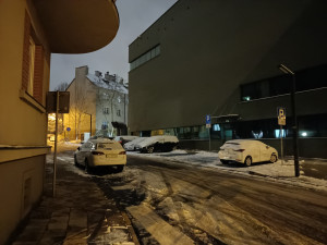 Zdjęcie 1 przedstawia problem zgłoszony w tym alercie