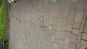 Zdjęcie 1 przedstawia problem zgłoszony w tym alercie