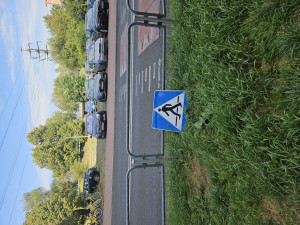 Zdjęcie 1 przedstawia problem zgłoszony w tym alercie