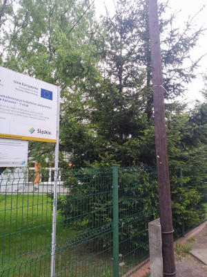 Zdjęcie 1 przedstawia problem zgłoszony w tym alercie