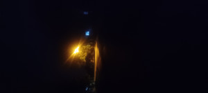 Zdjęcie 2 przedstawia problem zgłoszony w tym alercie