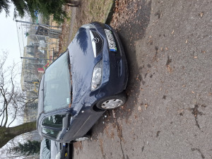 Zdjęcie 1 przedstawia problem zgłoszony w tym alercie