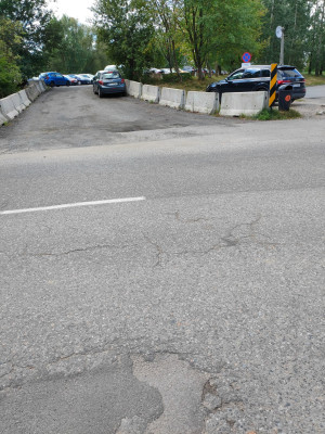 Zdjęcie 5 przedstawia problem zgłoszony w tym alercie