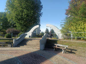 Zdjęcie 2 przedstawia problem zgłoszony w tym alercie