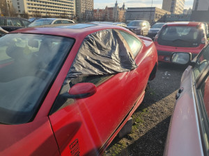 Zdjęcie 4 przedstawia problem zgłoszony w tym alercie